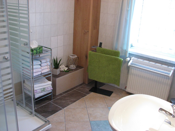 {short description of image}