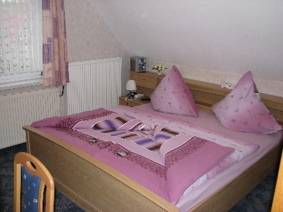 {short description of image}